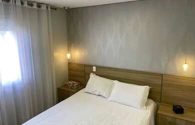 Imagem 11: Apartamento com 3 dormitórios à venda, 104 m² por R$ 840.000 - Centro...