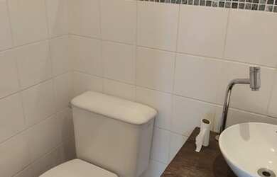 Imagem 8: Apartamento para aluguel e venda tem 85 metros quadrados com 2 quartos...