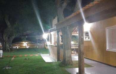 Imagem 15: LINDA CHÁCARA, NOVINHA IDEAL PARA RETIROS ESPIRITUAIS, PERFEITA PARA...