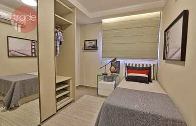 Imagem 8: Apartamento Duplex com 3 dormitórios à venda, 118 m² por R$ 830.000,00...