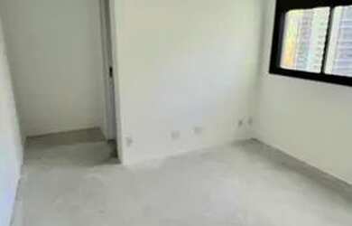 Imagem 4: IMPERDÍVEL À VENDA DE APARTAMENTO EM JARDIM DAS ACÁCIAS