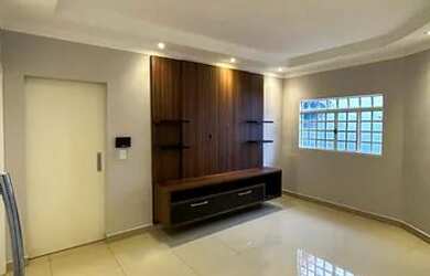 Imagem 11: Casa à venda no bairro Residencial Gabriela - São José do Rio Preto/SP