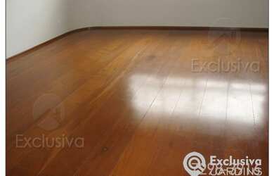 Imagem 15: APARTAMENTO RESIDENCIAL em SÃO PAULO - SP, JARDIM PAULISTA