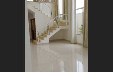 Imagem 3: Casa em condomínio à venda, 5 quartos, 4 suítes, 4 vagas, Loteamento...