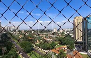 Imagem 5: Apartamento tipo - padrao 3 dormitórios/suite, cozinha planejada, portaria...