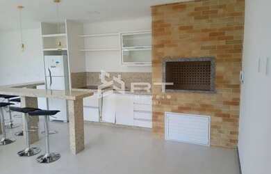 Imagem 7: Apartamento Novo a venda no bairro Itoupavizinha Blumenau