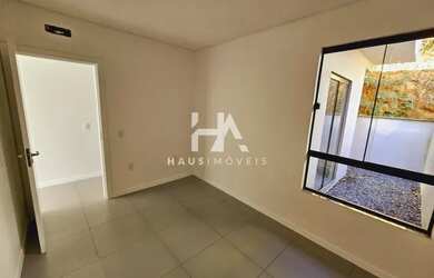 Imagem 10: Casa para venda tem 59 metros quadrados com 2 quartos em Três Rios do...