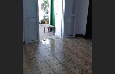 Imagem 3: Atibaia - Casa Padrão - Atibaia Jardim