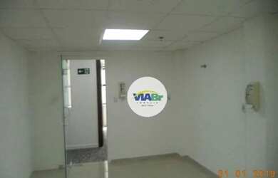 Imagem 3: Conjunto, 376 m² - venda por R$ 2.824.200,00 ou aluguel por R$ 66.394,40/mês...