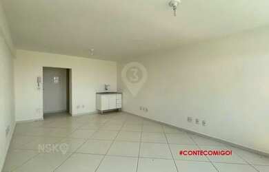 Imagem: O depósito possui 28m² de Área e está localizado em Ipiranga