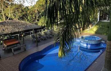 Imagem 9: CARAPICUÍBA - Casa Padrão - CARAPICUIBA