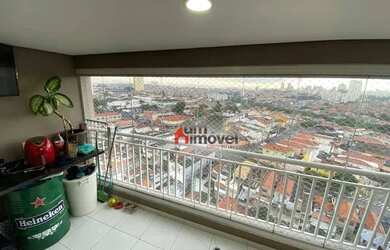 Imagem 1: Apto. com 70m² na rua Abagiba oportunidade por R$ 530.mil