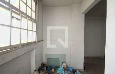 Imagem 4: Apartamento para Aluguel - Copacabana, 3 Quartos, 110 m2