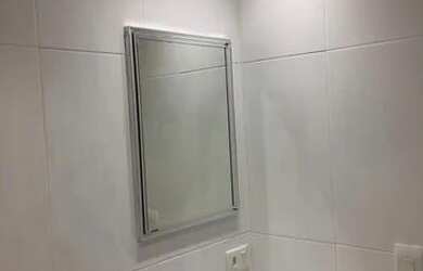 Imagem 10: Apartamento para aluguel tem 53 metros quadrados com 2 quartos em Vila Olímpia - São Paulo