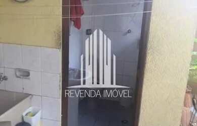 Imagem 5: Terreno com 2 Casas no bairro Fundação