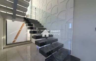 Imagem 12: Sobrado no Paysage Felicita