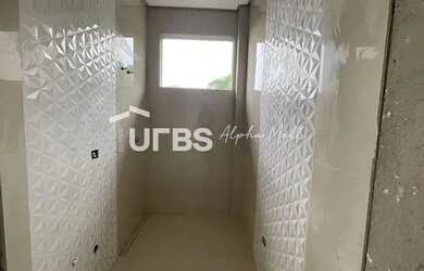 Imagem 15: Jardins Munique - Sobrado 5 quartos, sendo 5 suítes