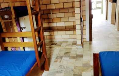 Imagem 6: Apartamento em Ubatuba 2 dormitórios ótima localização