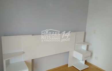 Imagem 7: Venda ou Locação de apartamento com 58 ms² 2 dormitórios - 1 vaga - Lazer - Saúde - São Pa