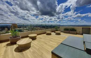 Imagem 16: Ribeirao Preto - Apartamento Padrão - Alto da Boa Vista