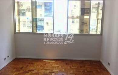 Imagem 3: Apartamento com 2 dormitórios à venda, 87 m² por R$ 680.000,00 - Brooklin Novo - São Paulo