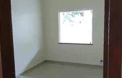 Imagem 6: jaCasa para venda em Itapuã