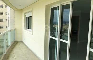 Imagem: O apartamento possui 2 Dormitórios, 4 Banheiros, 2 Vagas na