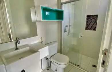 Imagem 12: Horto Vernissage