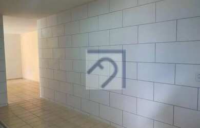 Imagem 14: Casa com 4 dormitórios - venda por R$ 615.000,00 ou aluguel por R$ 3.150,00/mês...