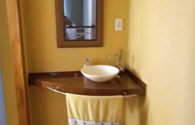 Imagem 9: Casa Condomínio Flamboyant venda Atibaia