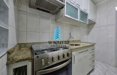 Imagem 13: Apartamento para alugar no bairro Jardim Paulista - Jundiaí/SP