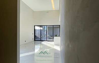 Imagem 6: Village Damha 3. Piscina, Guarda roupa, 282m² de Áreae2 Vagas na garagem