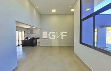 Imagem 9: casa - Nações - Valinhos