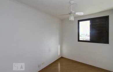 Imagem 11: Apartamento para Aluguel - Tatuapé, 3 Quartos, 83 m2