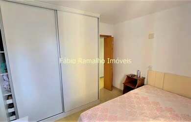 Imagem 10: Apartamento para venda no Jardim Marajoara. Portal do Brooklin