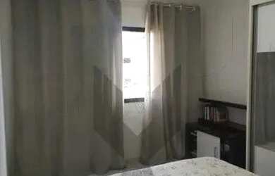 Imagem 4: Apartamento a venda ou locação no Condomínio Mondo Itália/ Spazio...