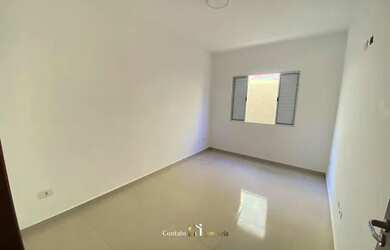 Imagem 6: Apartamento venda Res. Felicitah III Atibaia