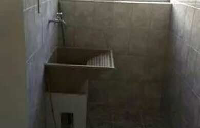 Imagem 6: Vende-se Apartamento Dic I