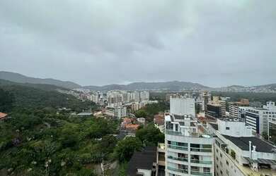 Imagem 12: FLORIANóPOLIS - Apartamento Padrão - Itacorubi