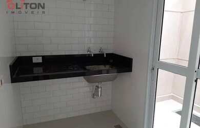 Imagem 15: Sobrado à venda, 130 m² por R$ 720.000,00 - Vila Mazzei - São Paulo/SP