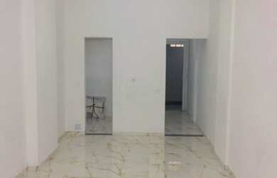 Imagem: O depósito possui 30m² de Área e está localizado em Tijuca