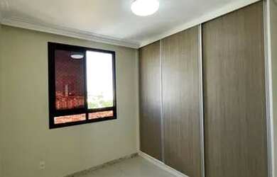 Imagem 10: Ecoville Park Apartamento com 3 dormitórios