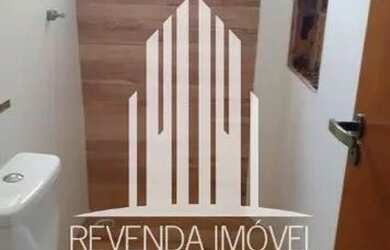 Imagem 16: Apartamento sem condomínio com elevador, com 3 dormitórios sendo 1 suíte...