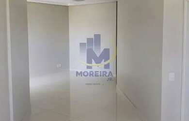 Imagem: O apartamento possui 3 Dormitórios, 3 Banheiros, 3 Vagas na