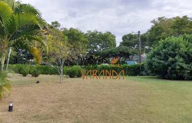 Imagem 16: Casa com 5 dormitórios, 750 m² - venda por R$ 8.000.000,00 ou aluguel...