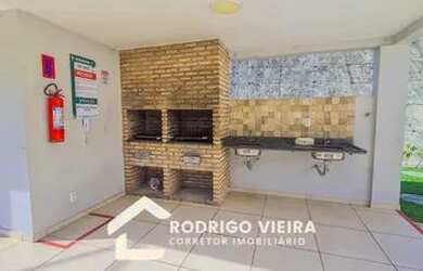 Imagem 2: Alugo apto Jardins do Frio