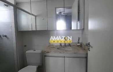 Imagem 15: Apartamento com 3 dormitórios, 90 m² - venda por R$ 594.000,00 ou aluguel por R$ 4.225,00