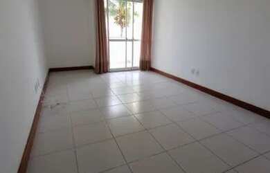 Imagem: O apartamento possui 2 Dormitórios, 3 Banheiros, 1 Vaga na