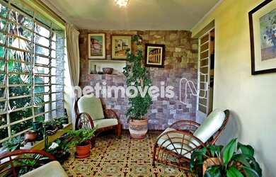 Imagem 3: Locação Casa Jardim Novo Mundo São Paulo