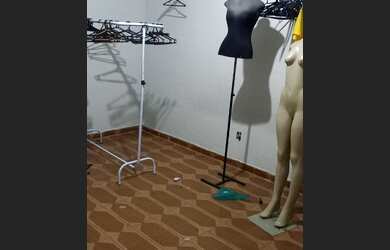 Imagem 5: casa no bairro Betania. 90m² de Área, 2 Vagas na garageme3 Dormitórios